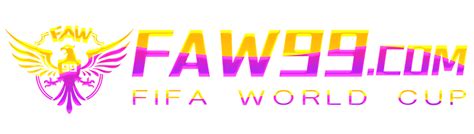 fawslot|Faw99 Online Casino .
